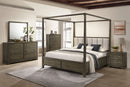 Gran Park Chest - NY Furniture Direct (NY)