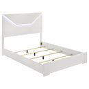 Ives Bedroom Sets