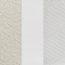 Marmore 4 Pc Bedroom Set - NY Furniture Direct (NY)