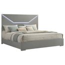 Ives Beds