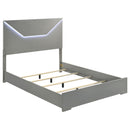 Ives Bedroom Sets