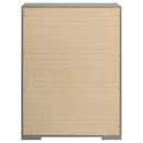 Ives Chest - NY Furniture Direct (NY)