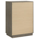 Fenwick Chest - NY Furniture Direct (NY)