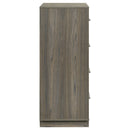 Fenwick Chest - NY Furniture Direct (NY)