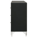 Lucia Dresser - NY Furniture Direct (NY)
