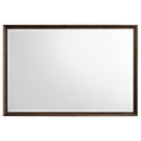 Glenwood 4 Pc Bedroom Set - NY Furniture Direct (NY)