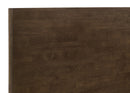 Glenwood 4 Pc Bedroom Set - NY Furniture Direct (NY)