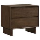 Glenwood Nightstand - NY Furniture Direct (NY)