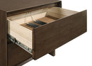 Glenwood Nightstand - NY Furniture Direct (NY)