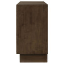 Glenwood Dresser - NY Furniture Direct (NY)