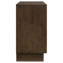 Glenwood Dresser - NY Furniture Direct (NY)