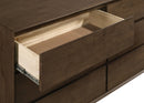 Glenwood Dresser - NY Furniture Direct (NY)