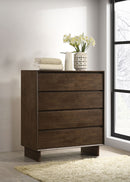 Glenwood Chest - NY Furniture Direct (NY)