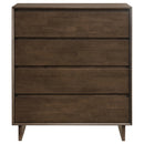 Glenwood Chest - NY Furniture Direct (NY)