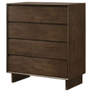 Glenwood Chest - NY Furniture Direct (NY)