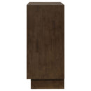 Glenwood Chest - NY Furniture Direct (NY)