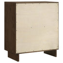 Glenwood Chest - NY Furniture Direct (NY)