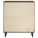 Glenwood Chest - NY Furniture Direct (NY)