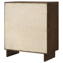 Glenwood Chest - NY Furniture Direct (NY)