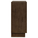 Glenwood Chest - NY Furniture Direct (NY)