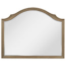 Revello Bedroom Sets