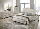 Trenton Beds