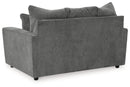 Stairatt Living Room Set - NY Furniture Direct (NY)
