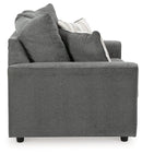 Stairatt Living Room Set - NY Furniture Direct (NY)