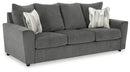 Stairatt Living Room Set - NY Furniture Direct (NY)