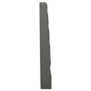 Camille Queen Headboard - NY Furniture Direct (NY)