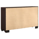Dorian Bedroom Sets - NY Furniture Direct (NY)
