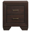 Dorian Bedroom Sets - NY Furniture Direct (NY)