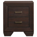 Dorian Bedroom Sets - NY Furniture Direct (NY)