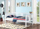 Bethany Daybed - NY Furniture Direct (NY)