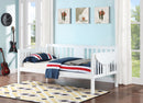 Bethany Daybed - NY Furniture Direct (NY)