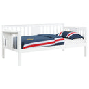 Bethany Daybed - NY Furniture Direct (NY)