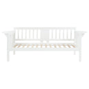 Bethany Daybed - NY Furniture Direct (NY)