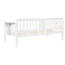 Bethany Daybed - NY Furniture Direct (NY)