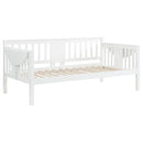Bethany Daybed - NY Furniture Direct (NY)