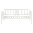 Bethany Daybed - NY Furniture Direct (NY)
