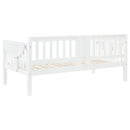 Bethany Daybed - NY Furniture Direct (NY)