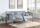 Bethany Daybed - NY Furniture Direct (NY)