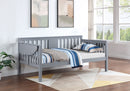 Bethany Daybed - NY Furniture Direct (NY)