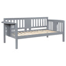 Bethany Daybed - NY Furniture Direct (NY)