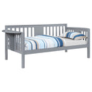 Bethany Daybed - NY Furniture Direct (NY)