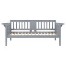 Bethany Daybed - NY Furniture Direct (NY)