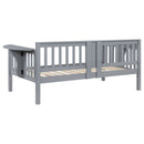 Bethany Daybed - NY Furniture Direct (NY)