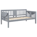 Bethany Daybed - NY Furniture Direct (NY)