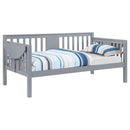 Bethany Daybed - NY Furniture Direct (NY)