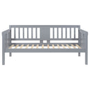 Bethany Daybed - NY Furniture Direct (NY)